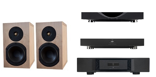 t1-exakt